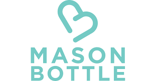 Mason Bottle Coupon